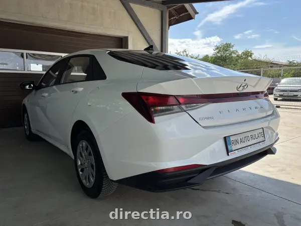 Poza anunț 7