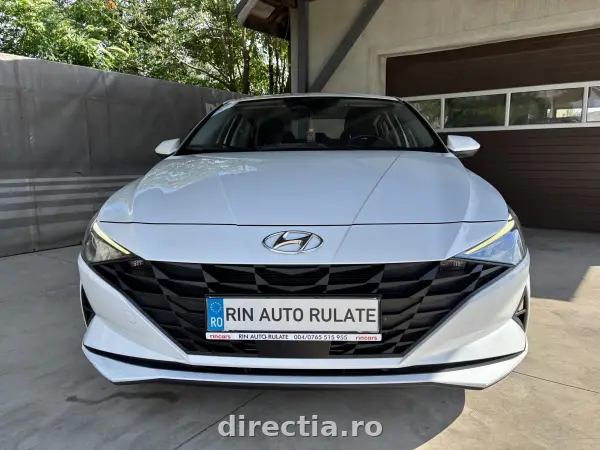 Poza anunț 2