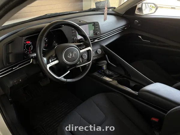 Poza anunț 12