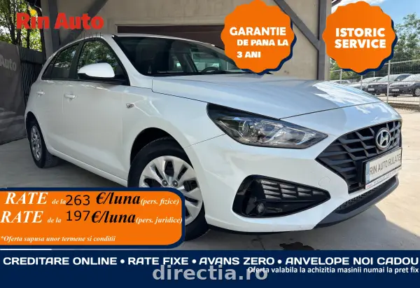 Poza anunț 1