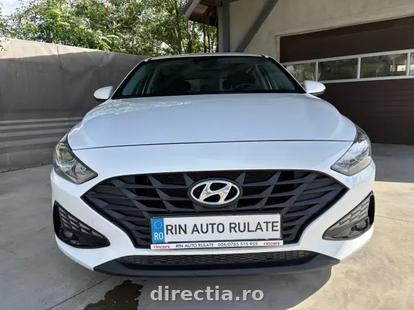Poza anunț 2
