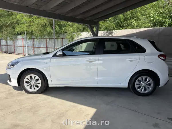 Poza anunț 10