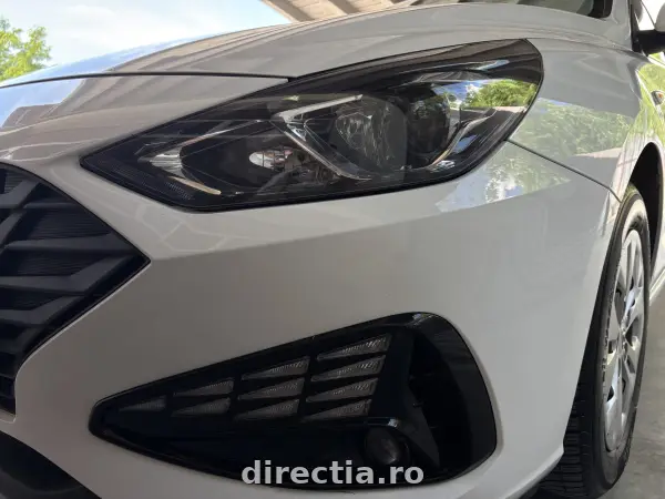 Poza anunț 31