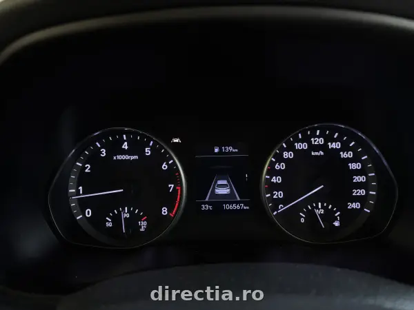 Poza anunț 19