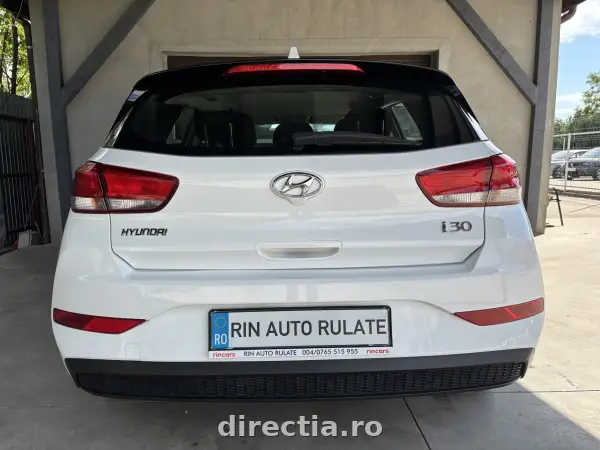Poza anunț 7