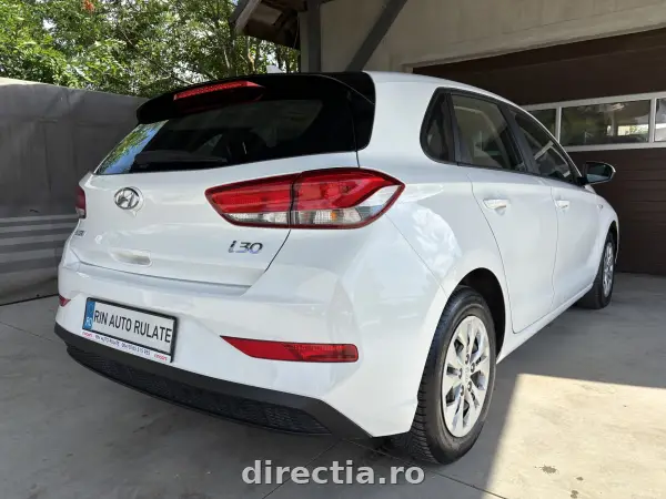 Poza anunț 5
