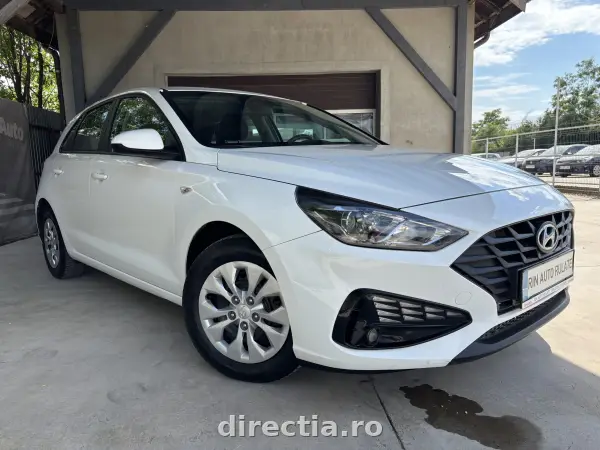 Poza anunț 3