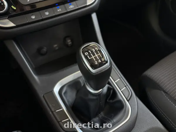 Poza anunț 25