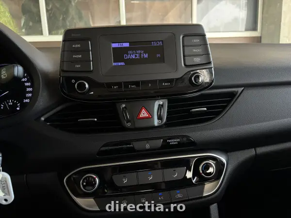 Poza anunț 23