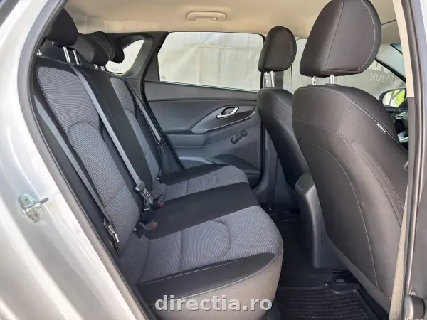 Poza anunț 30