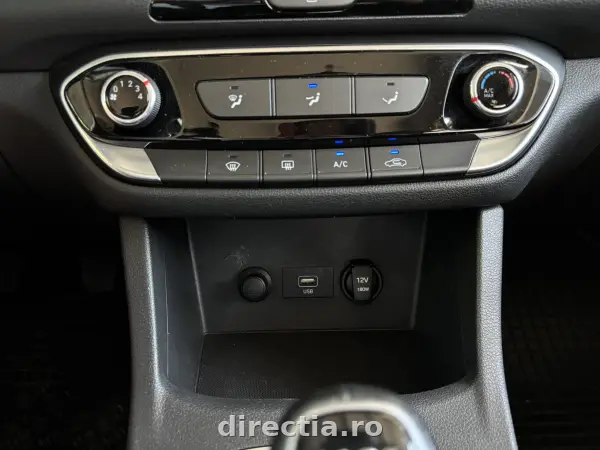 Poza anunț 21
