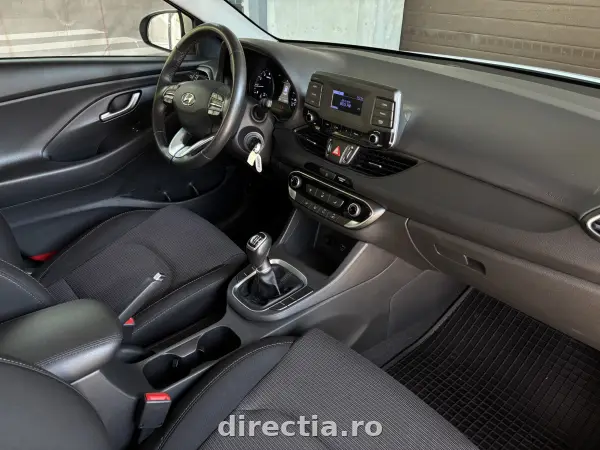 Poza anunț 11