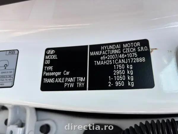 Poza anunț 33
