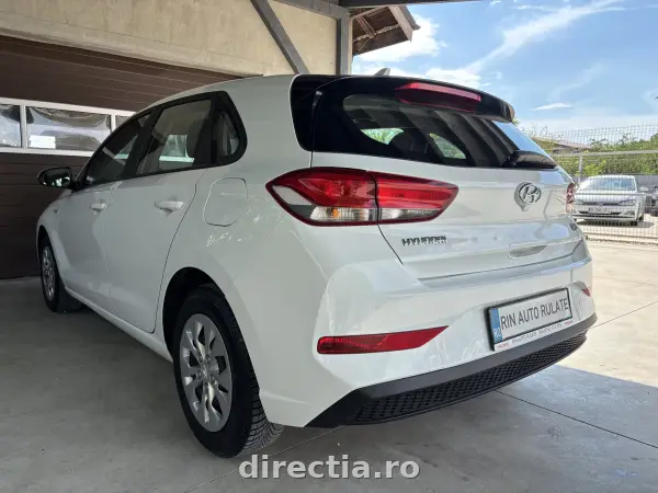 Poza anunț 6