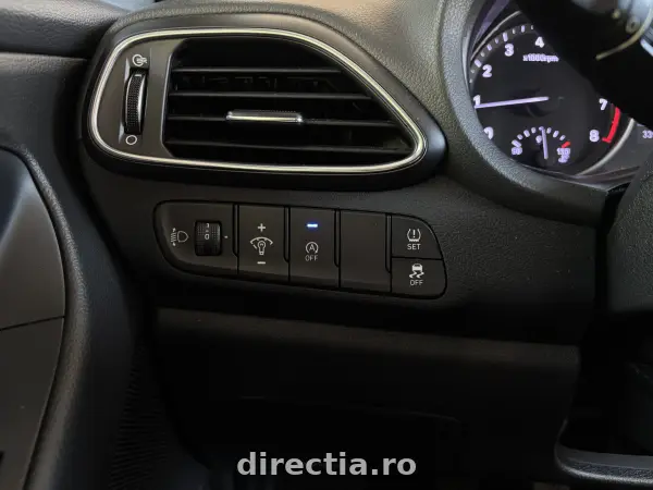 Poza anunț 27