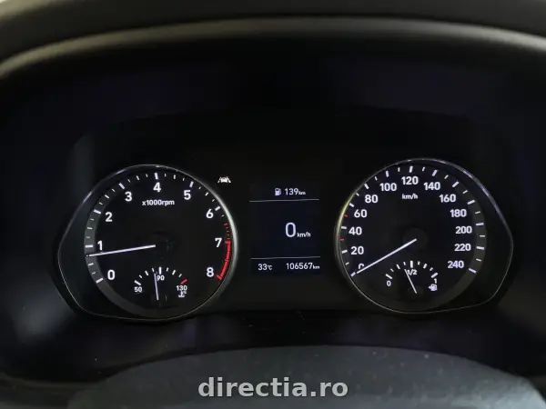 Poza anunț 18