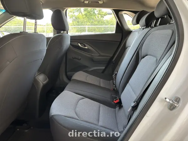 Poza anunț 29