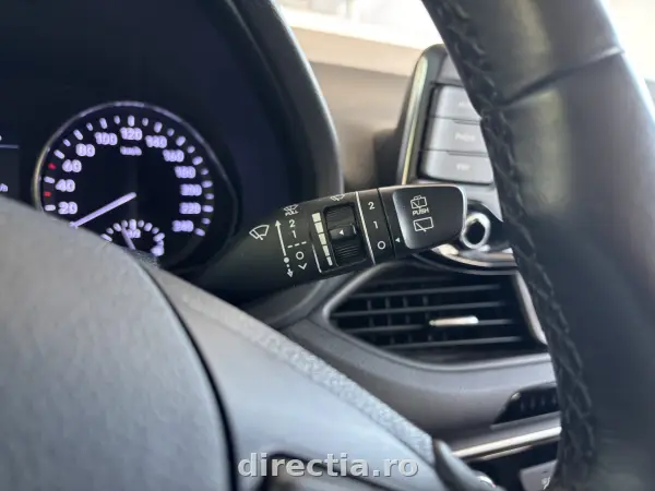 Poza anunț 17