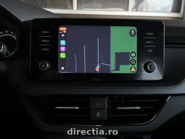 Poza anunț 18