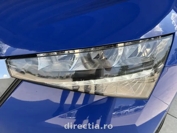 Poza anunț 35