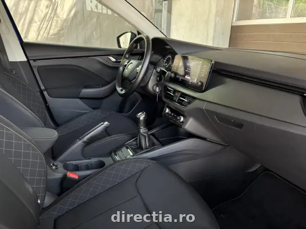 Poza anunț 32