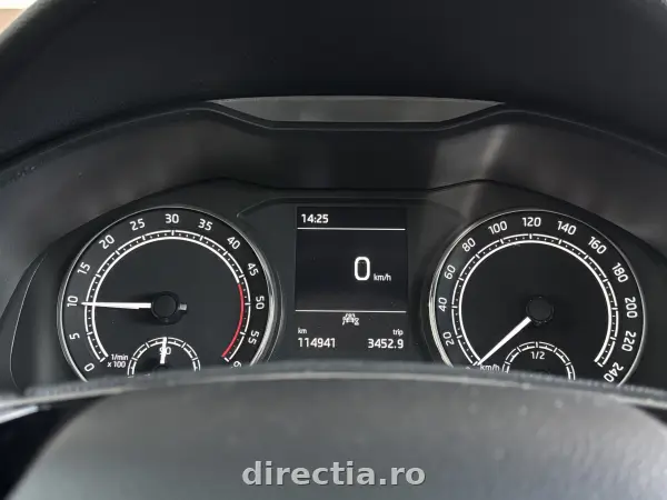 Poza anunț 17
