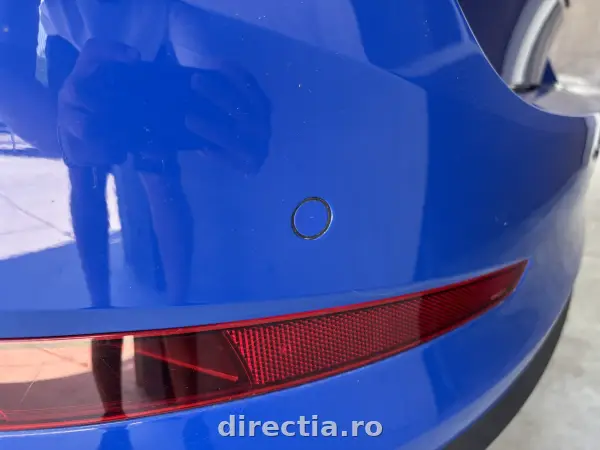 Poza anunț 36