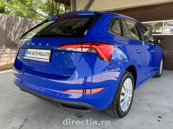 Poza anunț 7