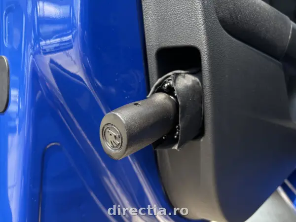 Poza anunț 38