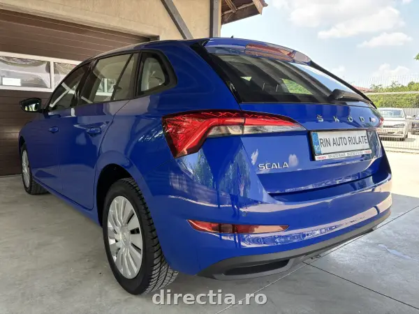Poza anunț 6