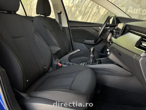 Poza anunț 31