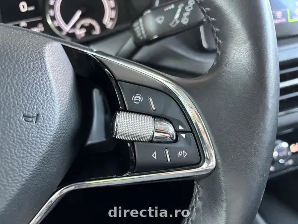 Poza anunț 14
