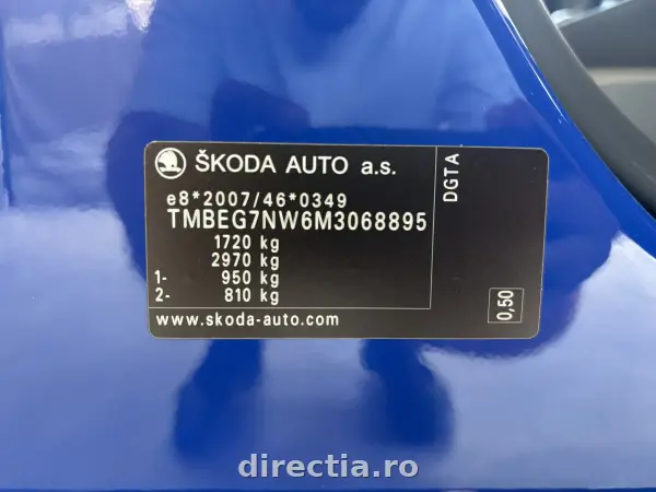Poza anunț 39