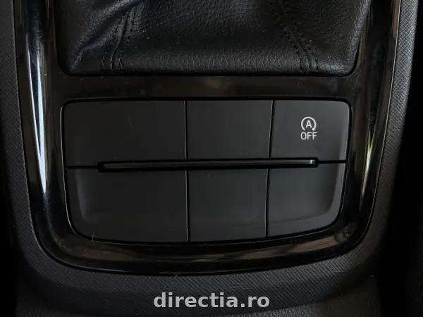 Poza anunț 28