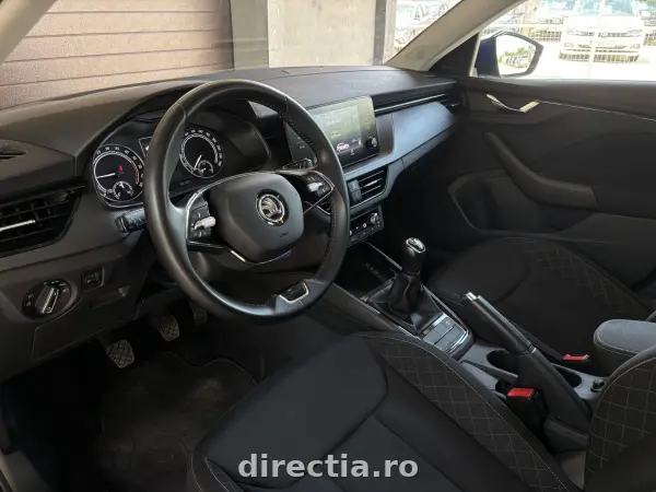 Poza anunț 12