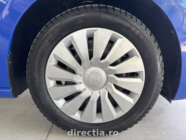 Poza anunț 37