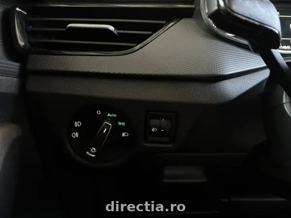 Poza anunț 27
