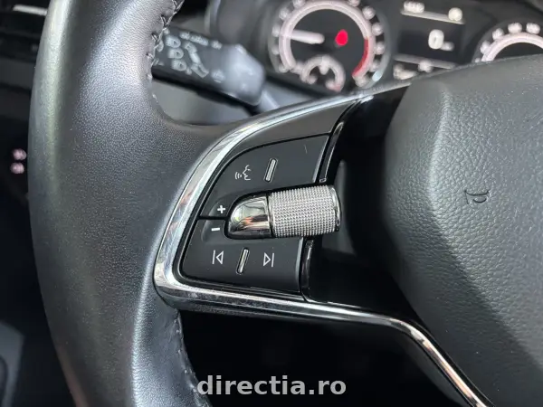 Poza anunț 13