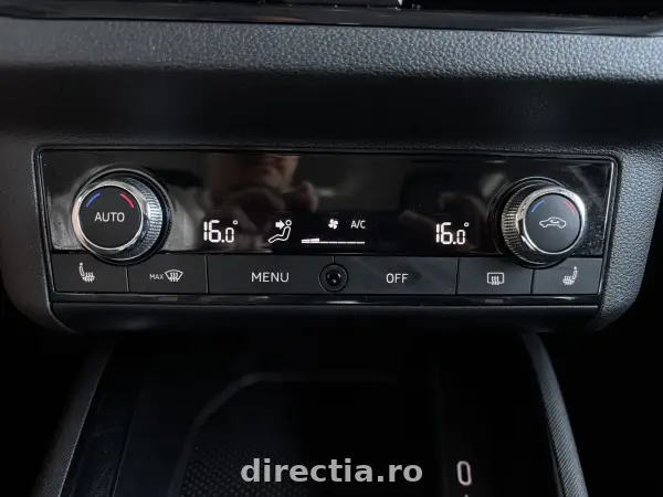 Poza anunț 26