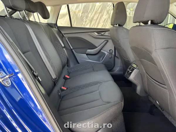 Poza anunț 34