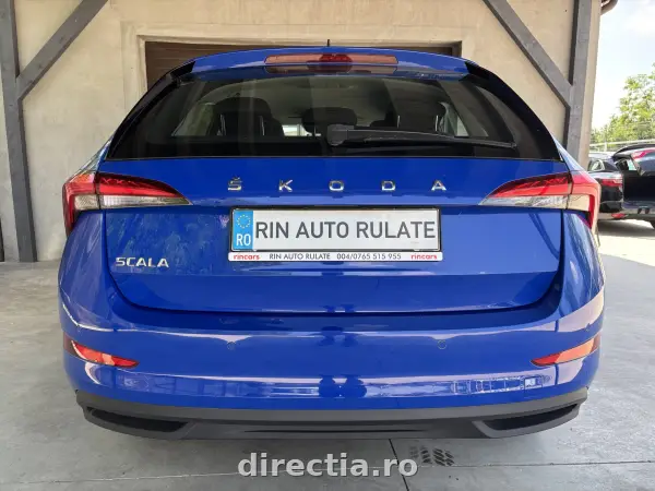 Poza anunț 8