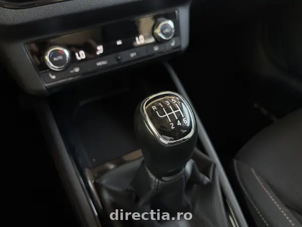 Poza anunț 29