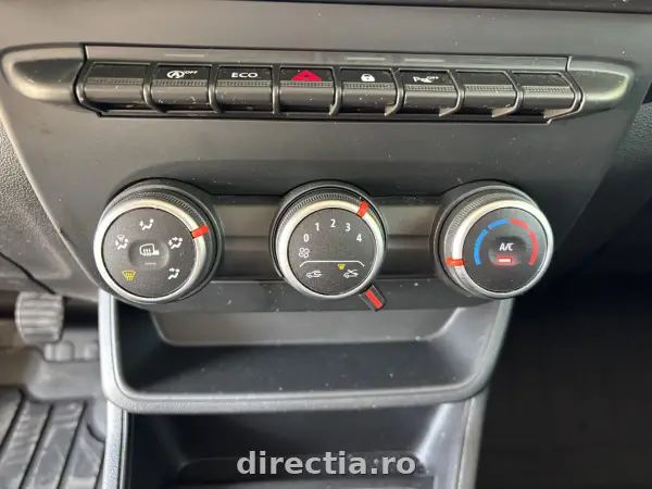 Poza anunț 22