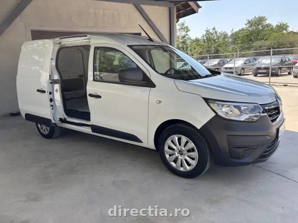 Poza anunț 12