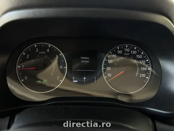 Poza anunț 20
