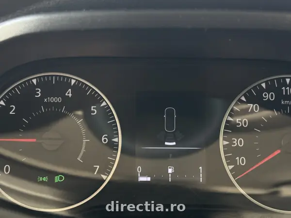 Poza anunț 19
