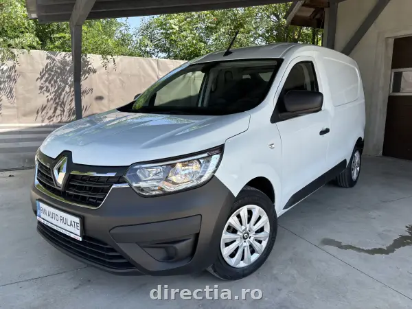 Poza anunț 5