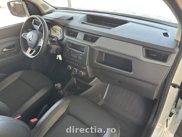 Poza anunț 13