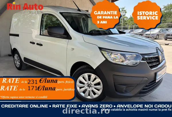 Poza anunț 1