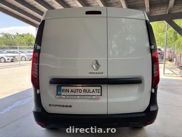 Poza anunț 8